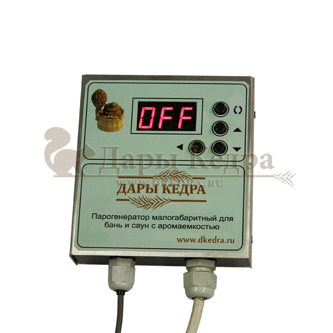 67e12a7cc272917bed91fab09dedd3f9.jpg 67e12a7cc272917bed91fab09dedd3f9.jpg